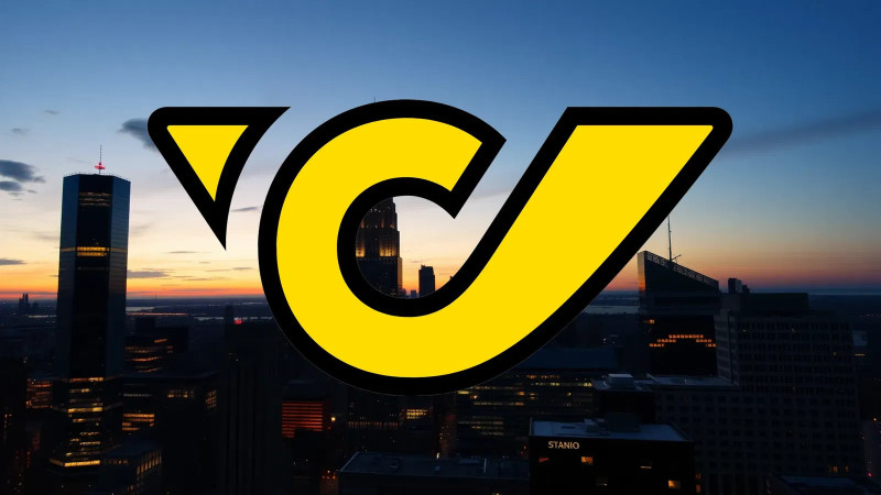 Beitragsbild zu Österreichische Post-Aktie: Wenig schmeichelhaftes Upgrade!