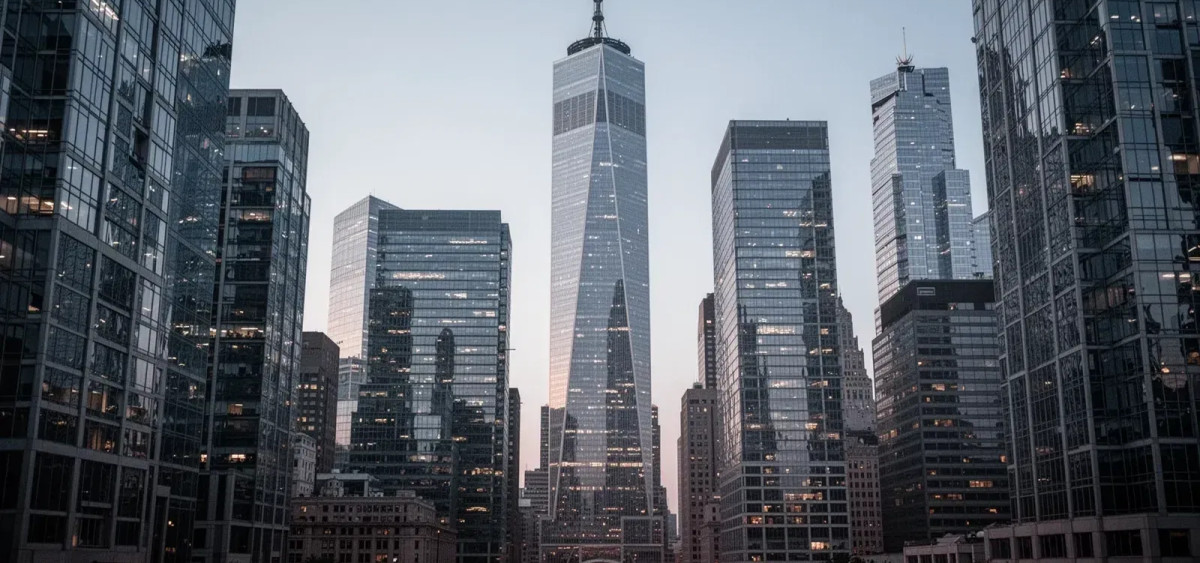 Beitragsbild zu MSCI World ETF: Insiderkommentare