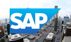 Beitragsbild zu SAP Aktie: Jahrestief in Sichtweite!