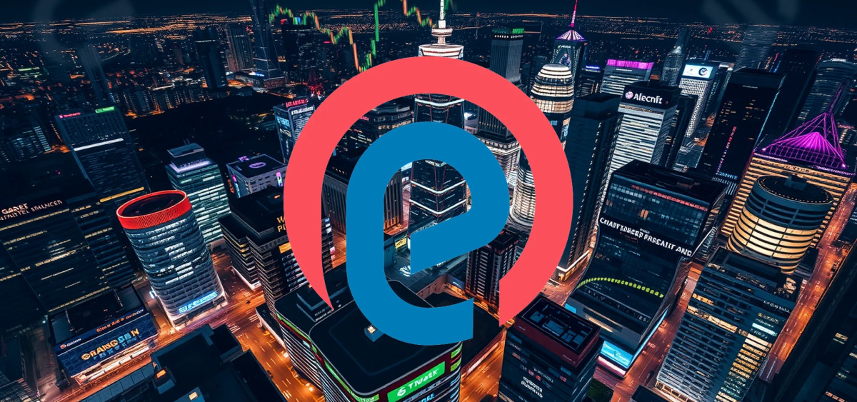 Beitragsbild zu Eutelsat Aktie: Hindernisse erwarten?