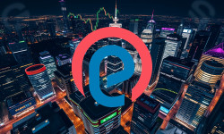 Beitragsbild zu Eutelsat Aktie: Hindernisse erwarten?