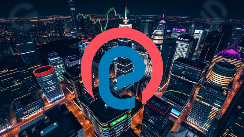 Beitragsbild zu Eutelsat Aktie: Hindernisse erwarten?