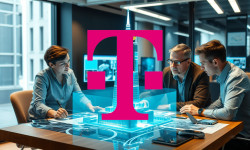 Beitragsbild zu Deutsche Telekom Aktie: Rekord-Dividende voraus