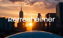 Beitragsbild zu Gerresheimer Aktie: Versteckter Rückzug?