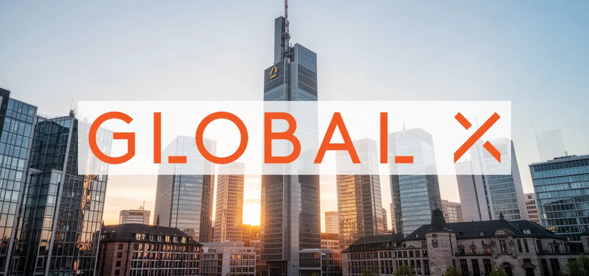 Beitragsbild zu DAX: Aufatmen an den Märkten