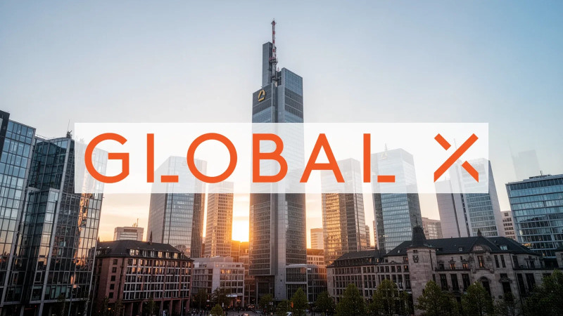 Beitragsbild zu DAX: Aufatmen an den Märkten