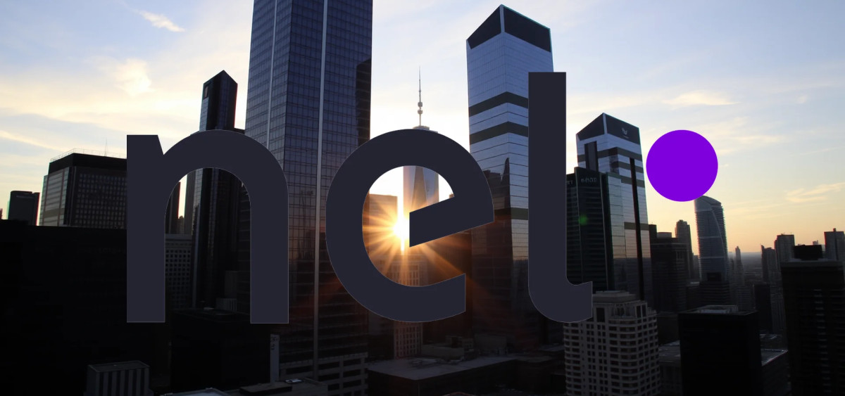 Beitragsbild zu Nel ASA Aktie: Kurzfristige Erholung