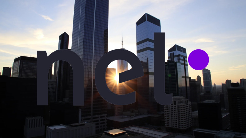 Beitragsbild zu Nel ASA Aktie: Kurzfristige Erholung