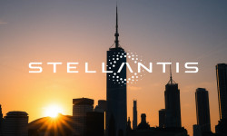Beitragsbild zu Stellantis Aktie: Kampf um die Wende