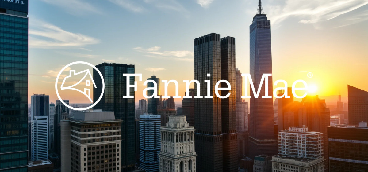 Beitragsbild zu Fannie Mae Aktie: Ackman setzt Marke