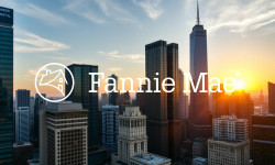 Beitragsbild zu Fannie Mae Aktie: Ackman setzt Marke