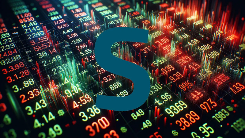 Beitragsbild zu Sprott Aktie: Jenseits von Gold