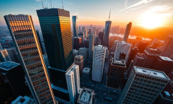 Beitragsbild zu Almonty Aktie: Rekordlauf