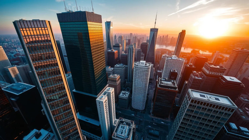 Beitragsbild zu Almonty Aktie: Rekordlauf