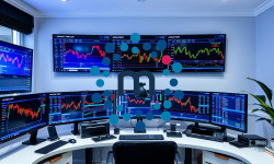 Beitragsbild zu Mirum Pharmaceuticals Aktie: Wachstumskurs