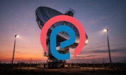 Beitragsbild zu Eutelsat Aktie: Verkauf gescheitert