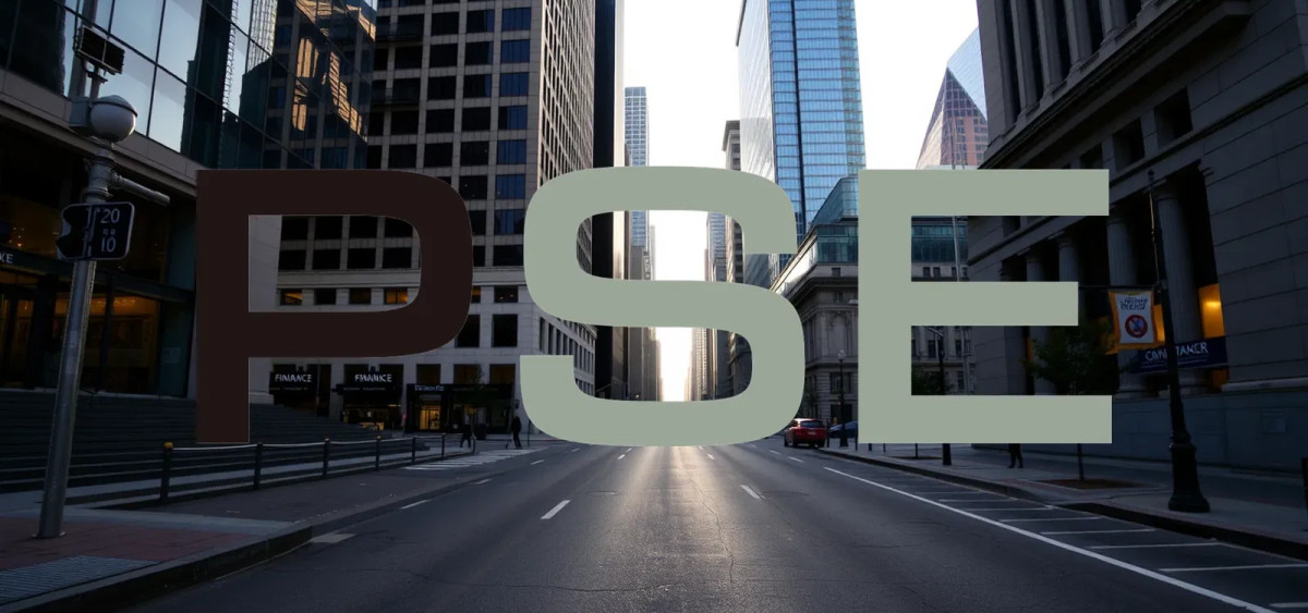 Beitragsbild zu Porsche Automobil Holding Aktie: Pläne durchkreuzt?