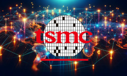 Beitragsbild zu TSMC Aktie: Solide Investitionsergebnisse!