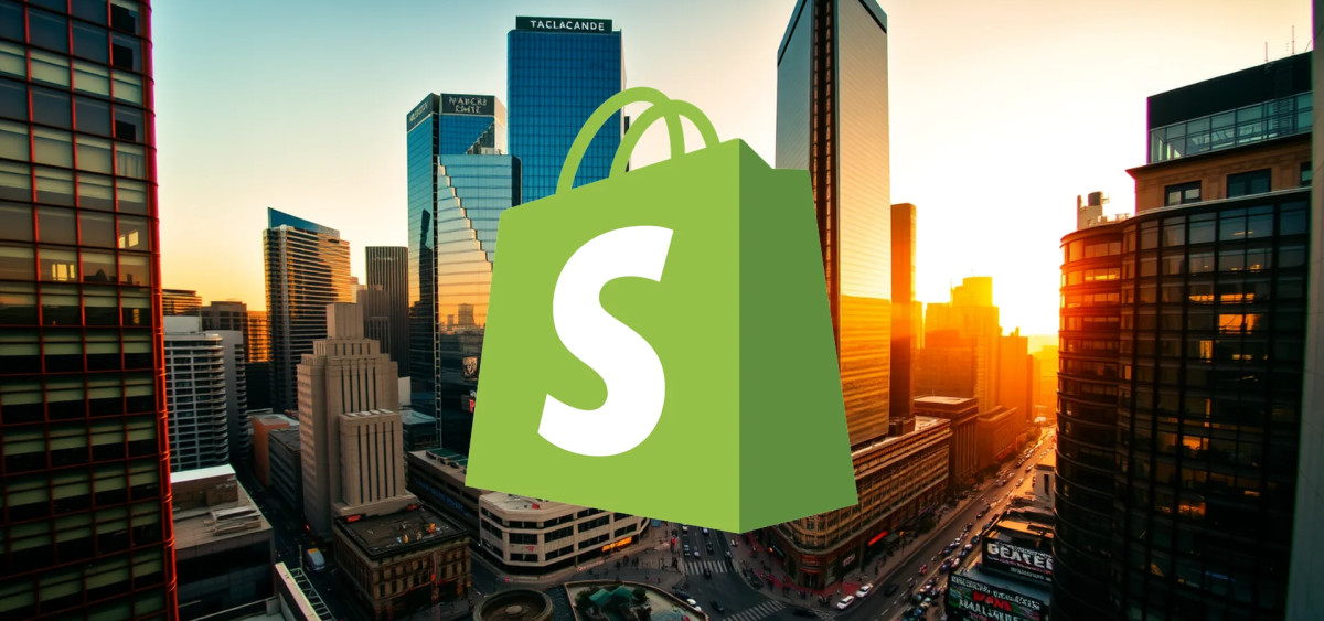 Beitragsbild zu Redcare Pharmacy Aktie: Bremsende Kräfte?