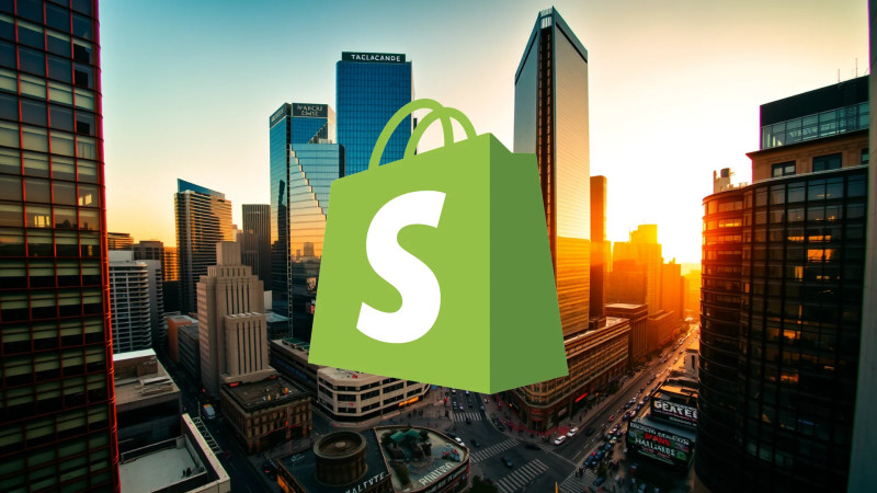 Beitragsbild zu Redcare Pharmacy Aktie: Bremsende Kräfte?