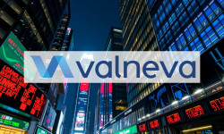 Beitragsbild zu Valneva Aktie: Wichtiger Balanceakt!