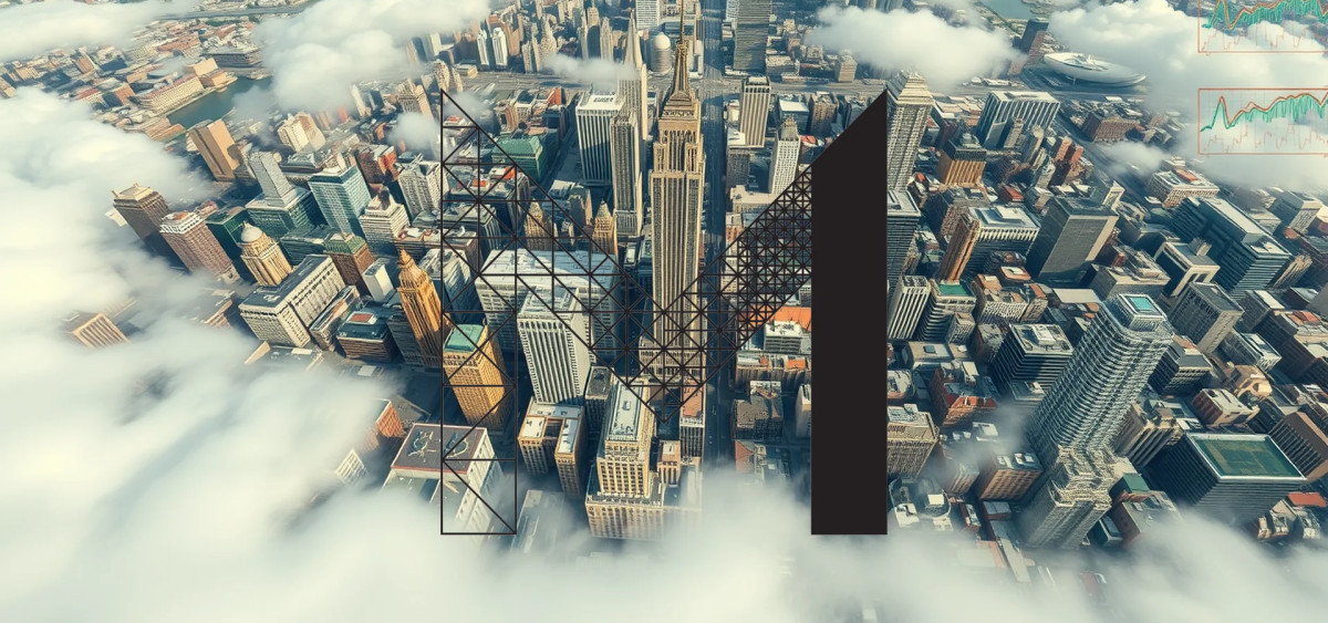 Beitragsbild zu Metaplanet Aktie: Wichtige Hürde verfehlt