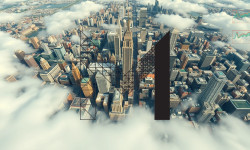 Beitragsbild zu Metaplanet Aktie: Wichtige Hürde verfehlt