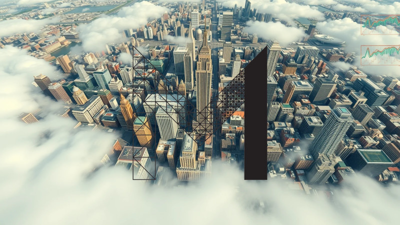 Beitragsbild zu Metaplanet Aktie: Wichtige Hürde verfehlt