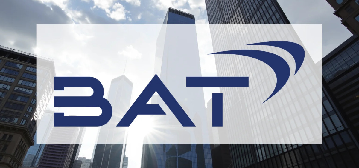 Beitragsbild zu British American Tobacco Aktie: Verwirrung total!