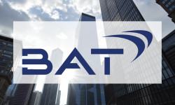 Beitragsbild zu British American Tobacco Aktie: Verwirrung total!
