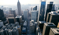 Beitragsbild zu Almonty Aktie: Nahe Rekord