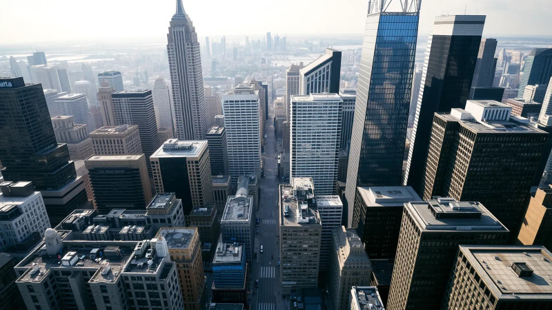 Beitragsbild zu Almonty Aktie: Nahe Rekord