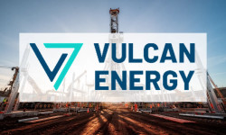 Beitragsbild zu Vulcan Energy Aktie: Geht’s bergab?