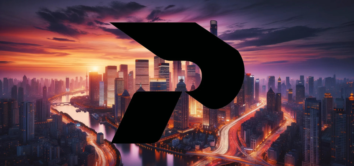 Beitragsbild zu Pierer Mobility-Aktie: Auf Nummer sicher!