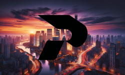 Beitragsbild zu Pierer Mobility-Aktie: Auf Nummer sicher!