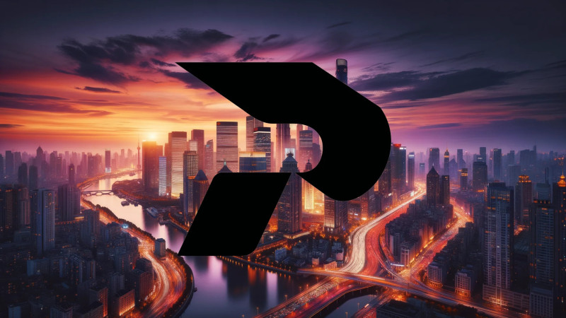 Beitragsbild zu Pierer Mobility-Aktie: Auf Nummer sicher!