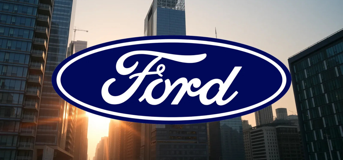 Beitragsbild zu Ford Aktie: Fokus auf Kundenbindung