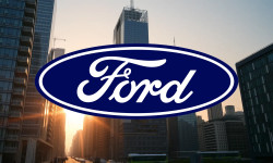 Beitragsbild zu Ford Aktie: Fokus auf Kundenbindung