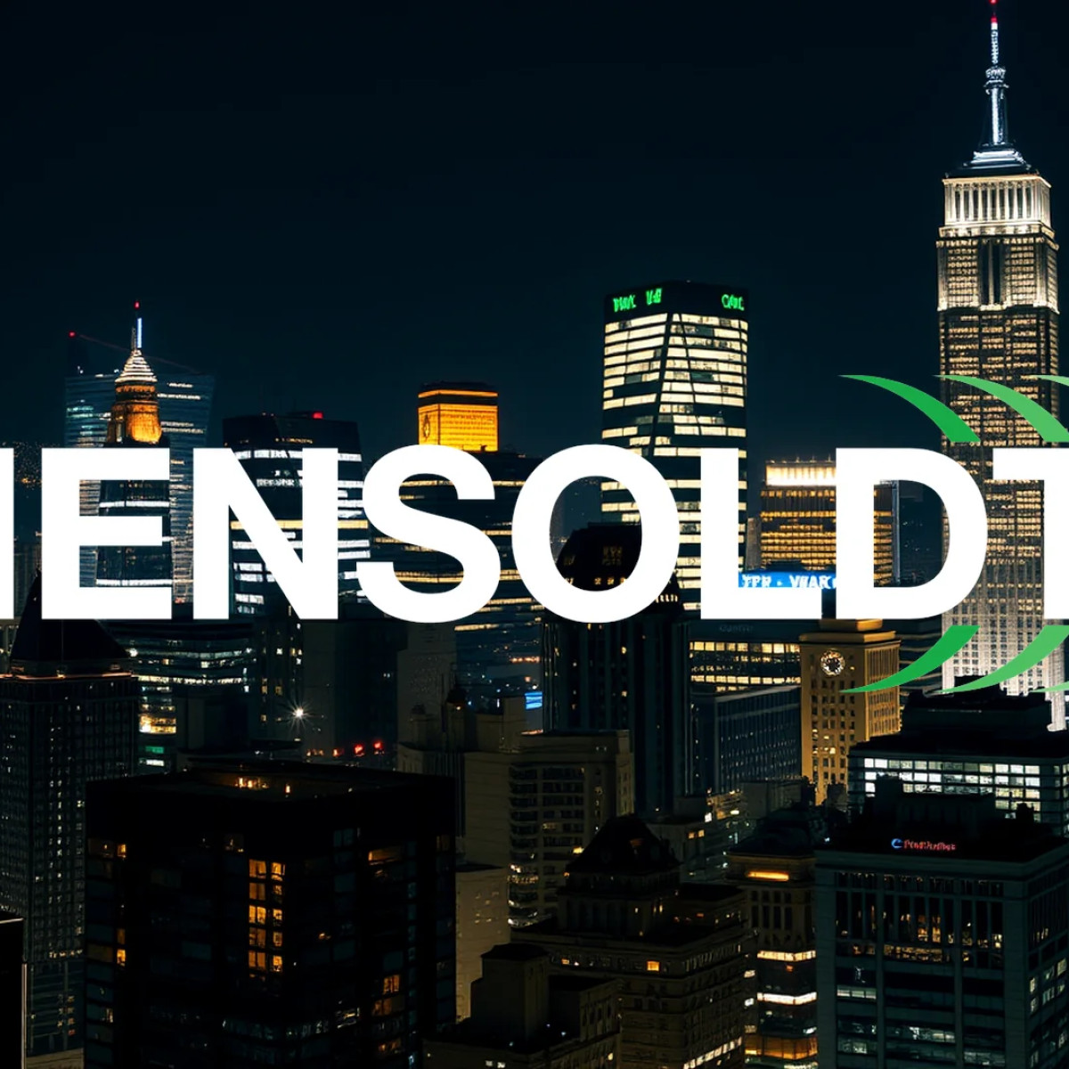 Börse Express - Hensoldt Aktie: Strategisch aufgestellt?