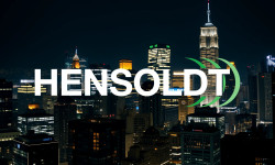 Beitragsbild zu Hensoldt Aktie: Strategisch aufgestellt?