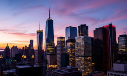 Beitragsbild zu European Lithium Aktie: Stabiler Ausblick!