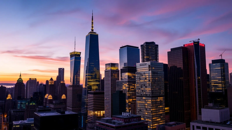 Beitragsbild zu European Lithium Aktie: Stabiler Ausblick!