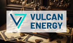 Beitragsbild zu Vulcan Energy Aktie: Besonders zukunftsweisend!