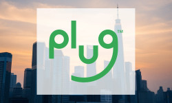 Beitragsbild zu Plug Power Aktie: Richtungsentscheidung steht an