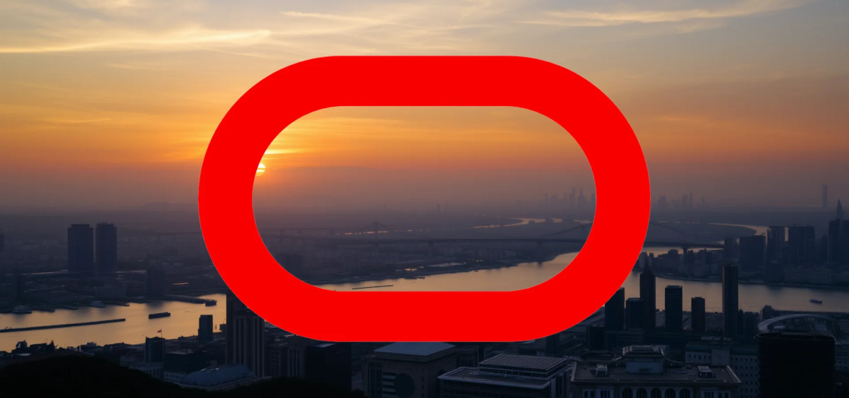 Beitragsbild zu Oracle Aktie: 38-Milliarden-Schock!