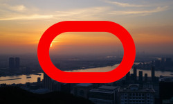 Beitragsbild zu Oracle Aktie: 38-Milliarden-Schock!