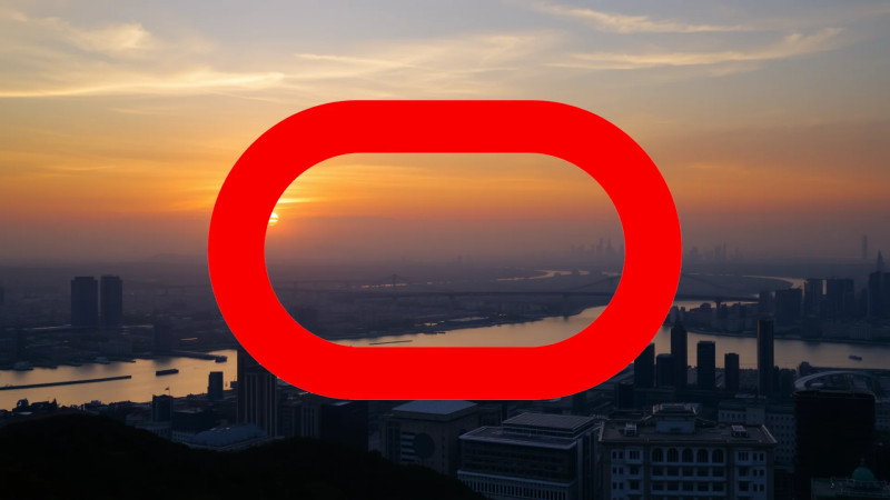 Beitragsbild zu Oracle Aktie: 38-Milliarden-Schock!