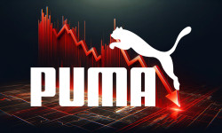 Beitragsbild zu Puma Aktie: Hoffnungsschimmer oder Falle?