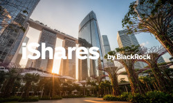Beitragsbild zu iShares MSCI Singapore ETF: Rekordjagd in Fernost