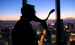 Beitragsbild zu Puma Aktie: Kein Optimismus?